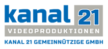 kanal_21__logo_2 kanal_21__logo_2